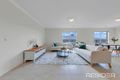 Property photo of 13 Galle Way Mernda VIC 3754