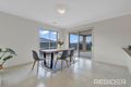 Property photo of 13 Galle Way Mernda VIC 3754