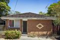 Property photo of 8/108 Mount Pleasant Road Nunawading VIC 3131