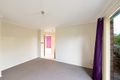 Property photo of 7 Tana Place Ngunnawal ACT 2913