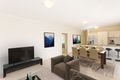 Property photo of 2/80 Ashley Road Tapping WA 6065