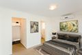 Property photo of 2/80 Ashley Road Tapping WA 6065