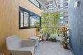 Property photo of 544/38-46 Albany Street St Leonards NSW 2065