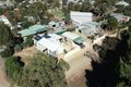 Property photo of 18 East Terrace Curramulka SA 5580