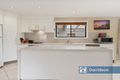 Property photo of 13 Wewak Road Holsworthy NSW 2173
