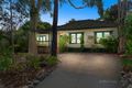 Property photo of 1/23 Mayona Road Montmorency VIC 3094