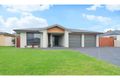 Property photo of 12 Lacebark Grove Worrigee NSW 2540