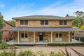 Property photo of 38 Waipori Street St Ives Chase NSW 2075