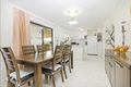 Property photo of 5 Walsh Street Paralowie SA 5108