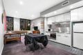 Property photo of 510/225 Elizabeth Street Melbourne VIC 3000