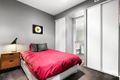 Property photo of 510/225 Elizabeth Street Melbourne VIC 3000