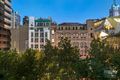 Property photo of 510/225 Elizabeth Street Melbourne VIC 3000