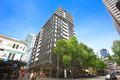 Property photo of 510/225 Elizabeth Street Melbourne VIC 3000