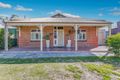 Property photo of 137 Bower Road Ethelton SA 5015