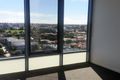Property photo of 4/5-9 Blanch Street Preston VIC 3072