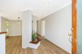 Property photo of 15 Lantana Crescent Dianella WA 6059