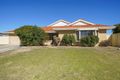 Property photo of 15 Lantana Crescent Dianella WA 6059