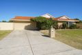 Property photo of 15 Lantana Crescent Dianella WA 6059