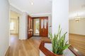 Property photo of 15 Lantana Crescent Dianella WA 6059