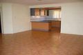 Property photo of 3 Sunsail Place Thornlands QLD 4164