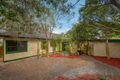Property photo of 1/23 Mayona Road Montmorency VIC 3094