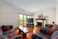 Property photo of 1/23 Mayona Road Montmorency VIC 3094
