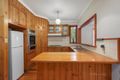 Property photo of 1/23 Mayona Road Montmorency VIC 3094