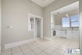 Property photo of 261 Lambert Street Bathurst NSW 2795