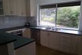 Property photo of 44 Grants Gully Road Clarendon SA 5157