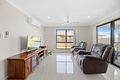 Property photo of 14 Mia Street Wyreema QLD 4352