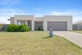 Property photo of 14 Mia Street Wyreema QLD 4352