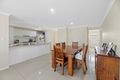Property photo of 14 Mia Street Wyreema QLD 4352
