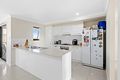Property photo of 14 Mia Street Wyreema QLD 4352