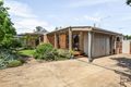 Property photo of 37 Dunstone Drive Rosebud VIC 3939