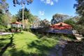Property photo of 12 Mulga Road Hawthorndene SA 5051