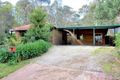 Property photo of 12 Mulga Road Hawthorndene SA 5051