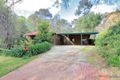 Property photo of 12 Mulga Road Hawthorndene SA 5051