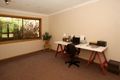 Property photo of 12 Mulga Road Hawthorndene SA 5051