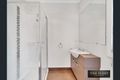 Property photo of 1/13 Bridlepath Drive Truganina VIC 3029