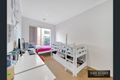 Property photo of 1/13 Bridlepath Drive Truganina VIC 3029