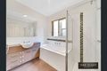 Property photo of 1/13 Bridlepath Drive Truganina VIC 3029