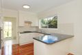 Property photo of 4A Fern Avenue Wahroonga NSW 2076