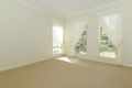 Property photo of 4A Fern Avenue Wahroonga NSW 2076
