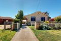 Property photo of 131A Minore Street Narromine NSW 2821