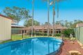Property photo of 6 Macquarie Place Glossodia NSW 2756