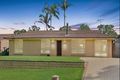 Property photo of 6 Macquarie Place Glossodia NSW 2756