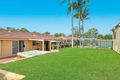 Property photo of 6 Macquarie Place Glossodia NSW 2756