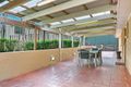 Property photo of 6 Macquarie Place Glossodia NSW 2756