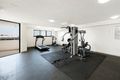 Property photo of 319/803 Stanley Street Woolloongabba QLD 4102