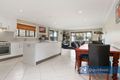 Property photo of 13 Wewak Road Holsworthy NSW 2173